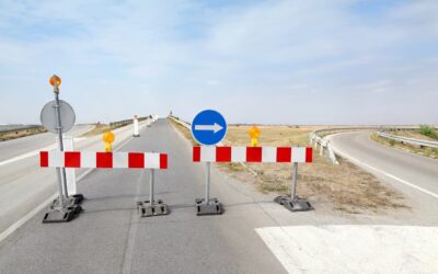 Pivotar o cómo cambiar de estrategia empresarial para hacer rentable tu negocio.