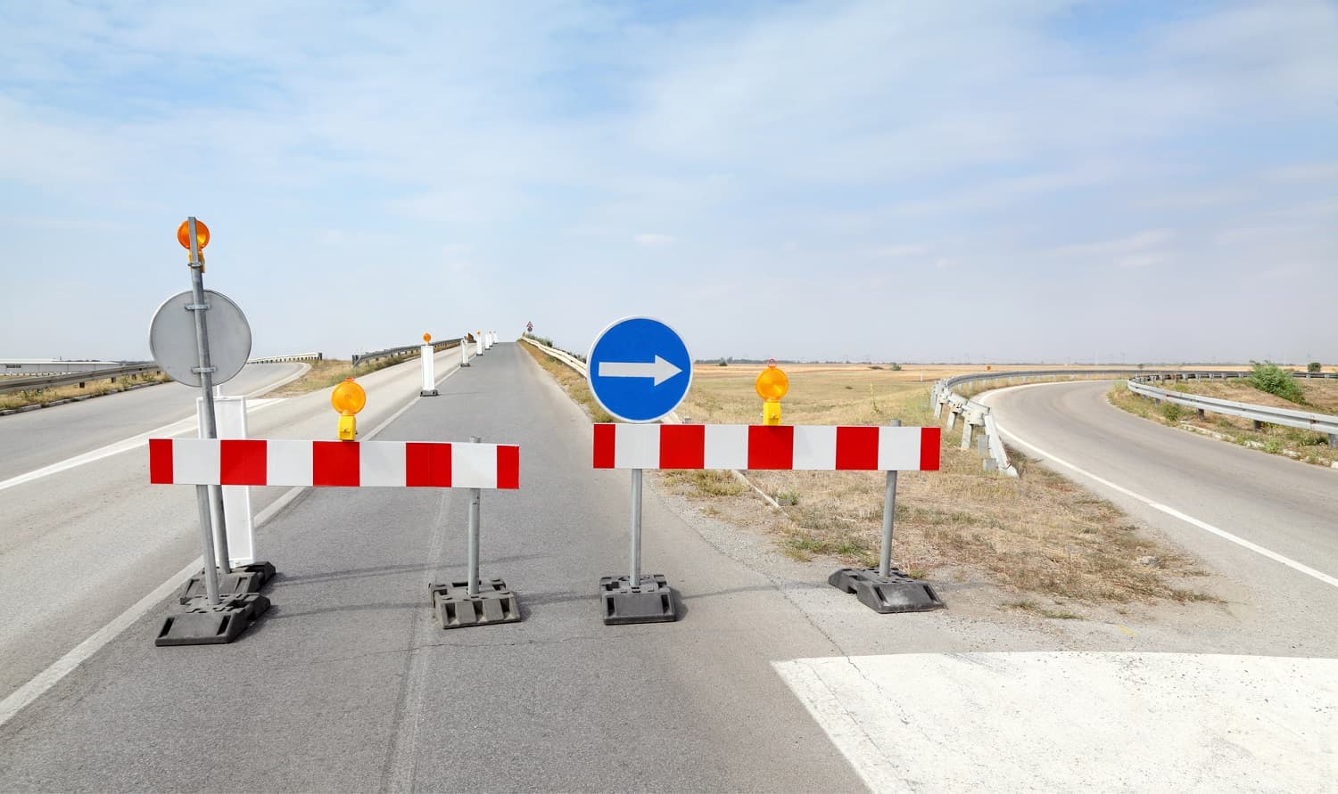 Pivotar o cómo cambiar de estrategia empresarial - Método Lean Startup