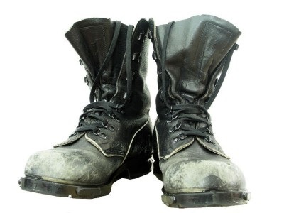 Bootstrapping: 5 Técnicas probadas para Startups y Emprendedores