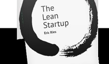 Lean startup en español Eric Ries Innokabi 2