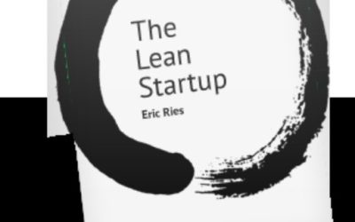 La metodología Lean StartUp. Qué es y cómo te ayuda a emprender