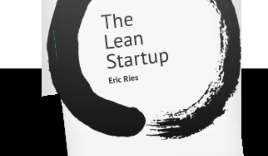 Lean startup en español Eric Ries Innokabi