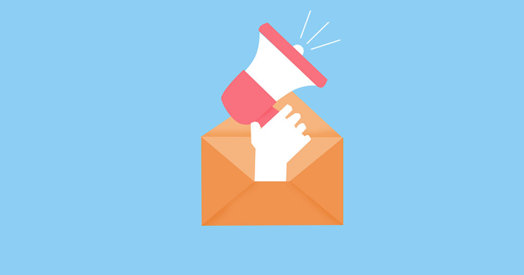 7 Ejemplos De Campanas De Email Marketing Impactantes Innokabi