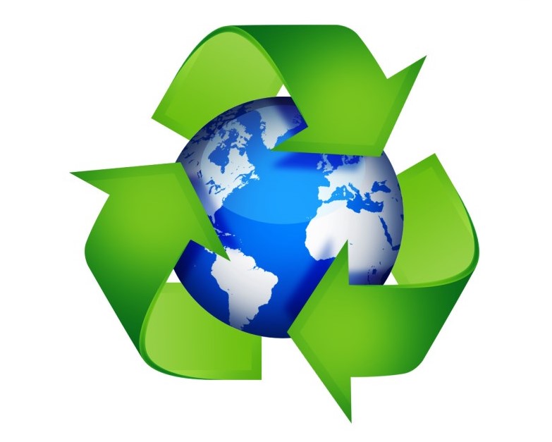 Trucos para reciclar y reutilizar posts antiguos en tu blog