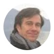 Opinion-EALS-Alfredo Fernández