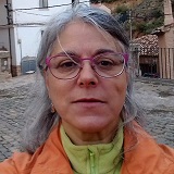 Opinion-EALS-Joana-Rubio-Escuela-de-Ingeniería