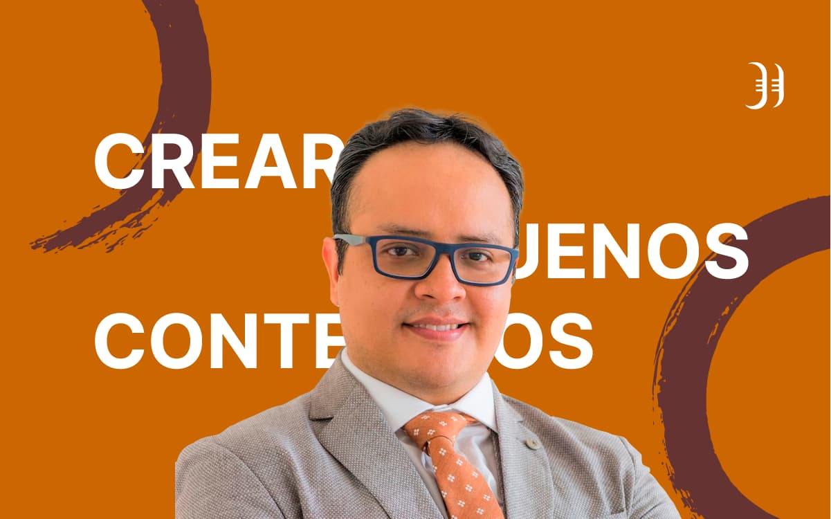 entrevista-a-fernando-angulo-semrush-crear-contenidos-tiles