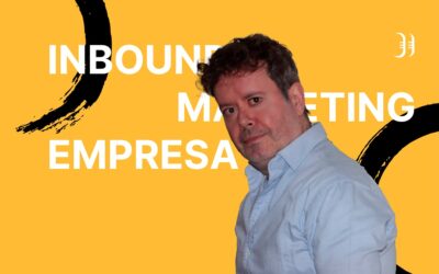 Entrevista a Raúl Montalvo. Inbound Marketing para conseguir resultados – Episodio 138 Podcast de Innokabi