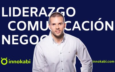 Desbloquea el Potencial de tu Empresa: Liderazgo y Creatividad con Carlos Fernández